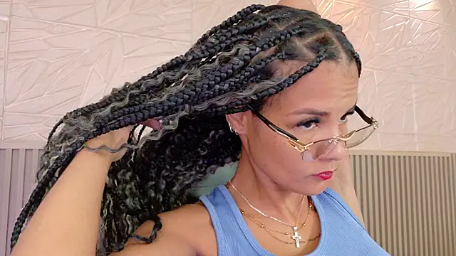 Gaviluc  online show from September 13, 10:34 am