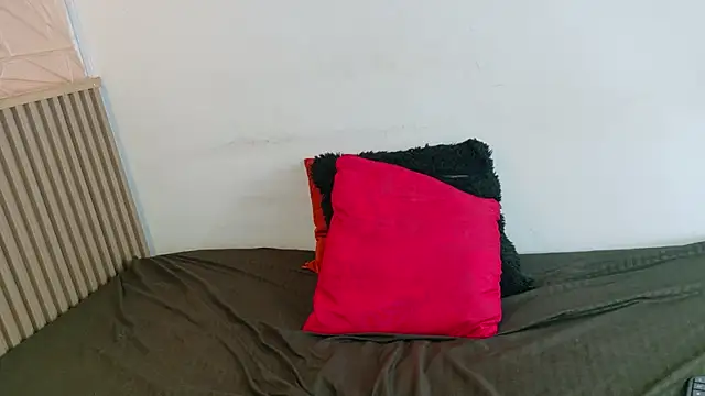 Gaviluc  online show from July 1, 12:48 pm