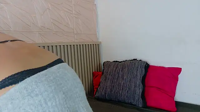 Gaviluc  online show from June 30, 12:48 pm