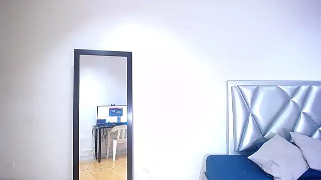 goldenn ass1 online show from November 18, 3:29 am