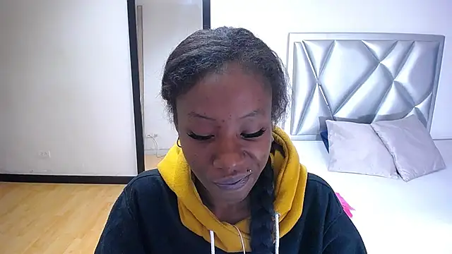 goldenn ass1 online show from November 21, 3:41 am