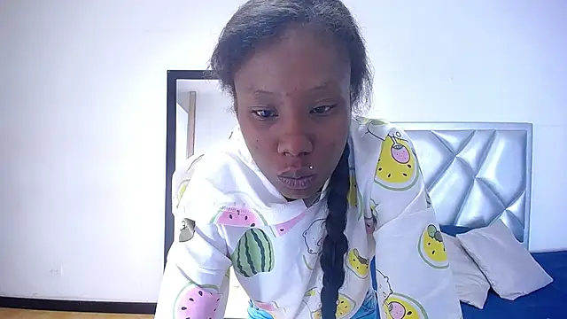 goldenn ass1 online show from November 27, 3:53 am