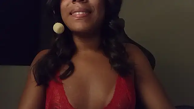 Snapshot of cammydebora chatting on September 20, 12:32 am cammydebora online show from September 20, 12:32 am