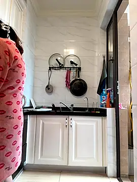 aa520uv online show from December 23, 4:16 am