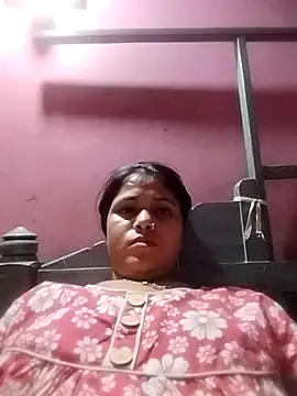 Ayeshaji online show from April 8, 7:27 pm