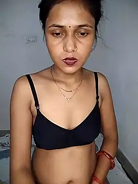 Ayeshaji online show from September 20, 6:06 pm