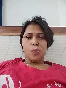 Ayeshaji online show from March 25, 10:01 pm