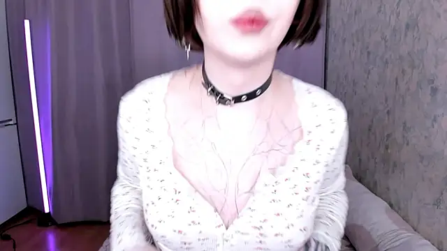 amelia mays xx online show from June 11, 3:42 pm