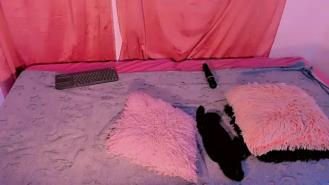 Mariana-ofc online show from November 14, 12:05 pm