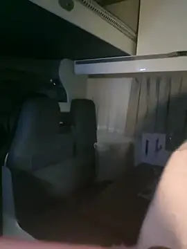 Snapshot of Amesthyst_destiny chatting on September 9, 4:12 am Amesthyst destiny online show from September 9, 4:12 am