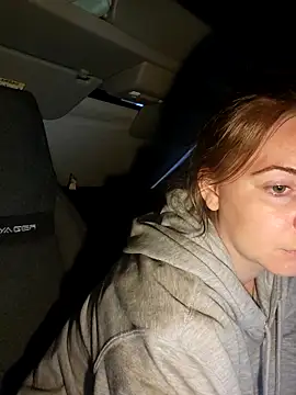 Snapshot of Amesthyst_destiny chatting on September 12, 5:30 am Amesthyst destiny online show from September 12, 5:30 am