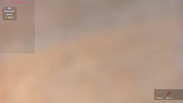 rouse  hallberg online show from July 3, 3:23 am