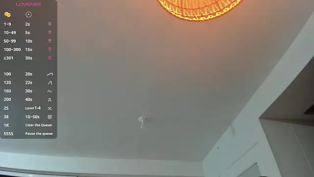 rouse  hallberg online show from September 22, 1:26 am