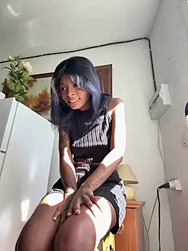 amy cortezz1 online show from March 22, 3:29 pm