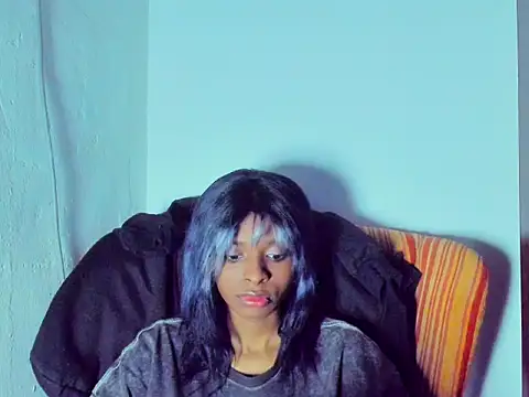 amy cortezz1 online show from February 20, 9:04 pm