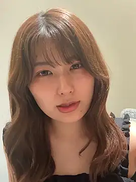miharu01 online show from June 30, 2:05 pm