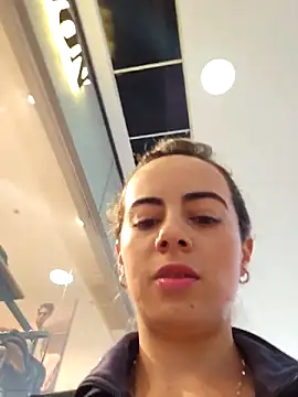 Sairy  online show from September 10, 5:35 pm