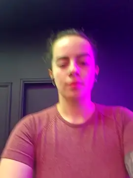 Sairy  online show from December 3, 12:02 am