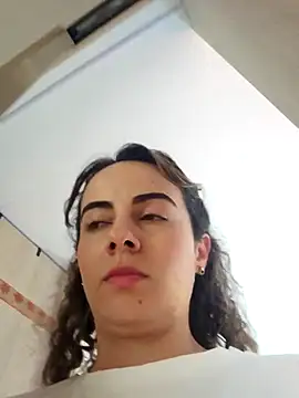 Sairy  online show from November 13, 10:20 pm