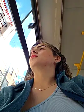 Sairy  online show from November 12, 3:54 pm