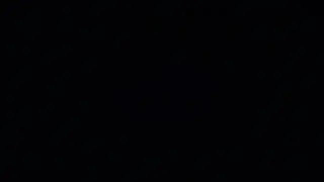 Snapshot of Taylor_dolll chatting on October 10, 2:27 am Taylor dolll online show from October 10, 2:27 am