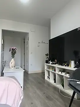 Alyssa 76 online show from June 28, 12:23 pm