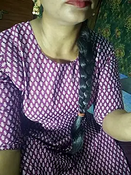 Shalini telugu09 online show from September 18, 12:58 pm