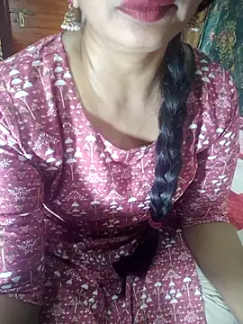 Shalini telugu09 online show from March 3, 9:48 am