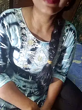 Shalini telugu09 online show from September 13, 2:58 pm