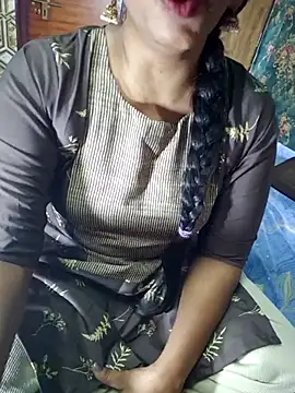 Shalini telugu09 online show from October 7, 6:51 am