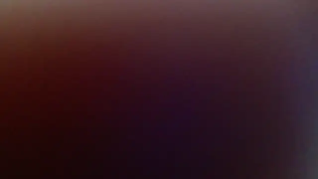 -Valenttin online show from December 2, 3:08 am