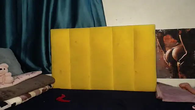 blackrose001 online show from November 4, 11:37 am