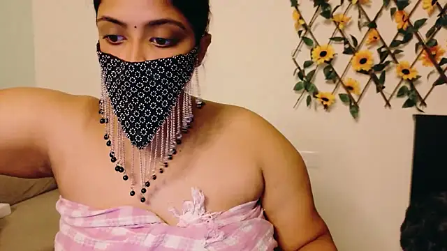 Tamil hot whiskey girl online show from May 17, 4:39 pm