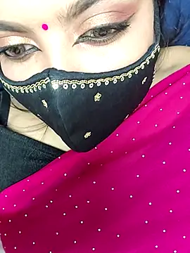 Tamil hot whiskey girl online show from June 21, 1:09 am