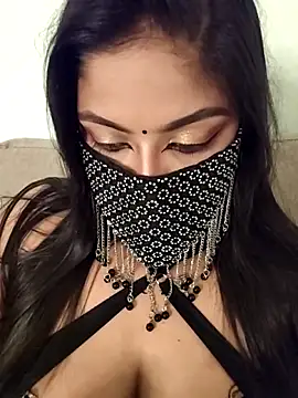Tamil hot whiskey girl online show from June 27, 3:51 pm