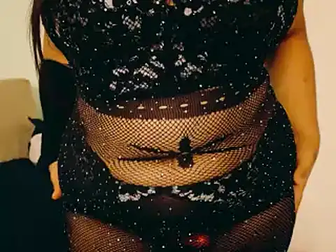 Tamil hot whiskey girl online show from May 23, 6:06 pm