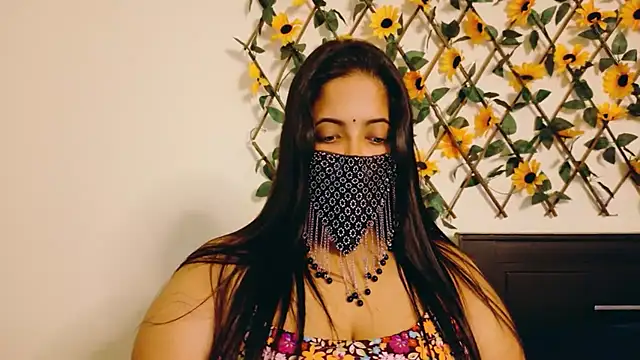 Tamil hot whiskey girl online show from May 28, 7:50 am