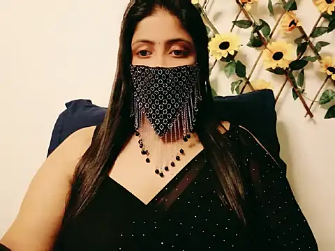 Tamil hot whiskey girl online show from May 20, 5:21 pm