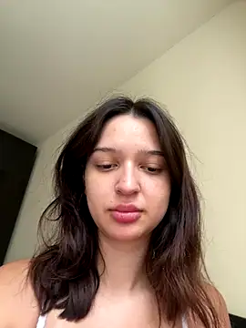 SelySelyna online show from September 12, 10:35 am