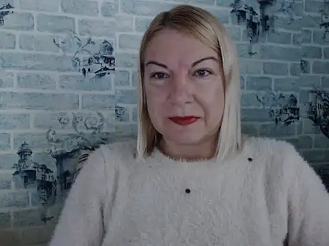 Snapshot of Lillia_Ray chatting on October 5, 8:52 am Lillia Ray online show from October 5, 8:52 am