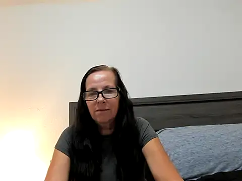 peachgoddess online show from September 11, 2:34 am