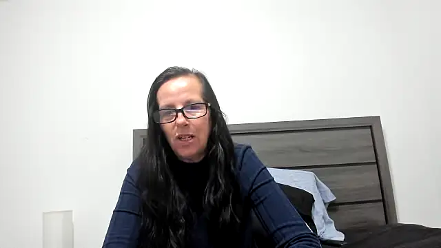 peachgoddess online show from October 4, 3:45 am