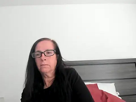 peachgoddess online show from November 24, 9:28 pm