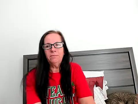 peachgoddess online show from December 2, 2:41 pm