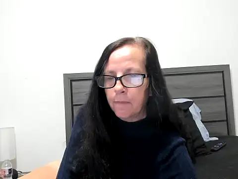 peachgoddess online show from October 22, 11:59 am