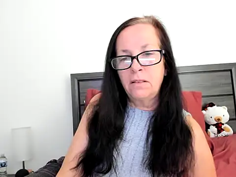 peachgoddess online show from December 15, 1:27 pm