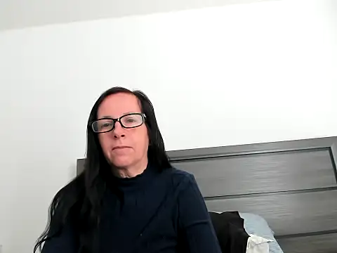 peachgoddess online show from November 10, 2:45 pm