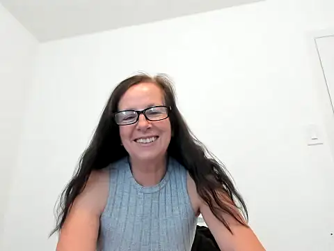 peachgoddess online show from July 3, 1:17 pm