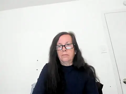 peachgoddess online show from June 20, 1:03 pm