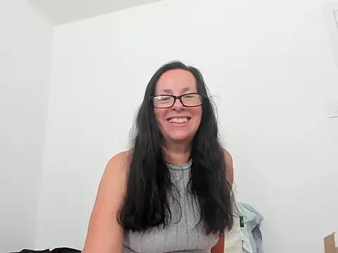 peachgoddess online show from July 18, 2:30 pm